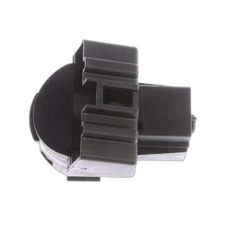 GENUINE FORD 5164985 FOCUS TRANSIT STEERING COLUMN IGNITION SWITCH