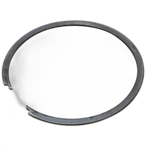 GENUINE FORD 5168454 SNAP RING