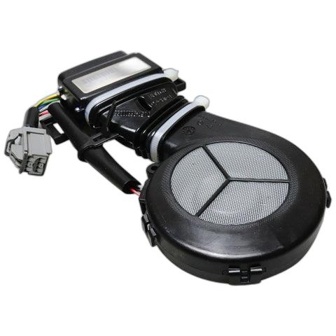 GENUINE FORD 5177055 CCS VENT AIR BLOWER