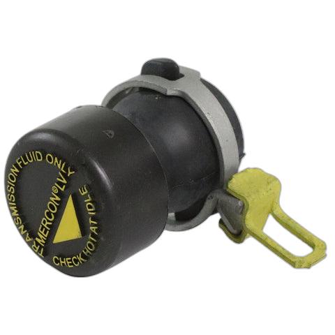 GENUINE FORD 5179292 VENT VALVE