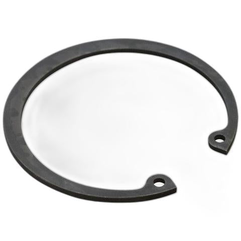 GENUINE FORD 5193562 SNAP RING