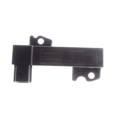 GENUINE FORD 5195566 C-MAX FOCUS KUGA DOOR LOCK ANTI THEFT INDICATOR