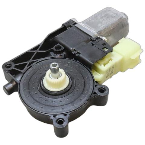 GENUINE FORD 5197932 WINDOW OPERATING MOTOR