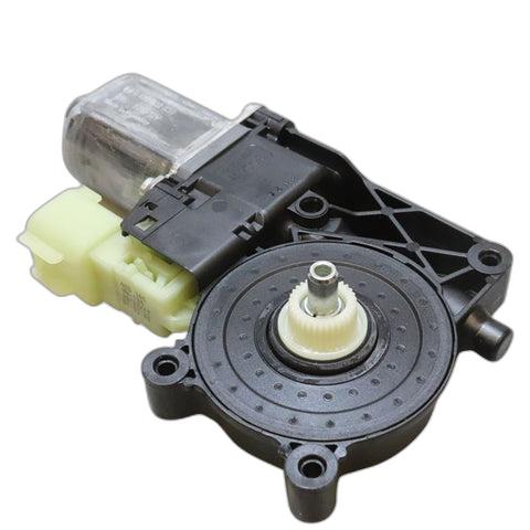 GENUINE FORD 5197933 WINDOW OPERATING MOTOR