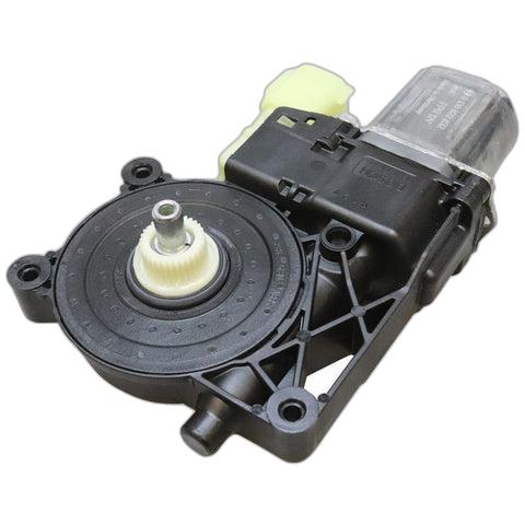 GENUINE FORD 5197935 WINDOW OPERATING MOTOR