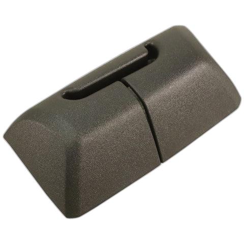 GENUINE FORD 5202931 SHIELD