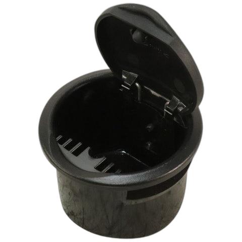 GENUINE FORD 5203893 ASH TRAY