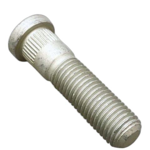 GENUINE FORD 5205119 MONDEO FRONT WHEEL HUB BOLT M12 X X 40 2014-