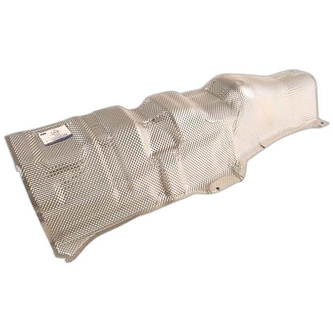 GENUINE FORD 5205342 HEAT SHIELD