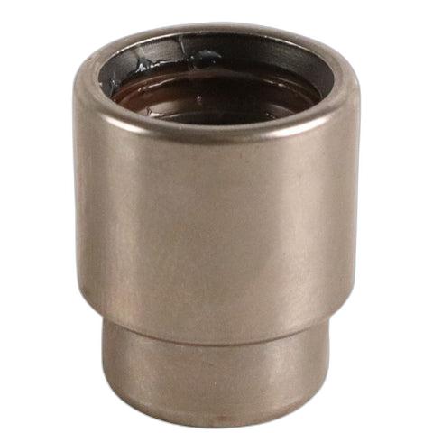 GENUINE FORD 5219346 NEEDLE BEARING