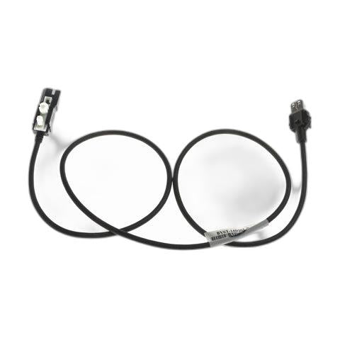 GENUINE FORD 5219472 DASHBOARD USB WIRE CABLE