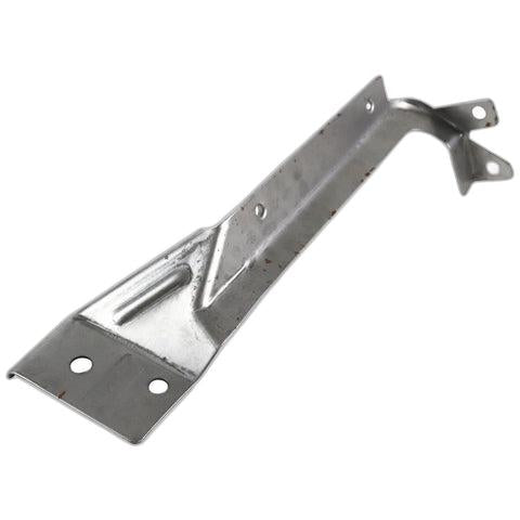 GENUINE FORD 5238446 REINFORCEMENT