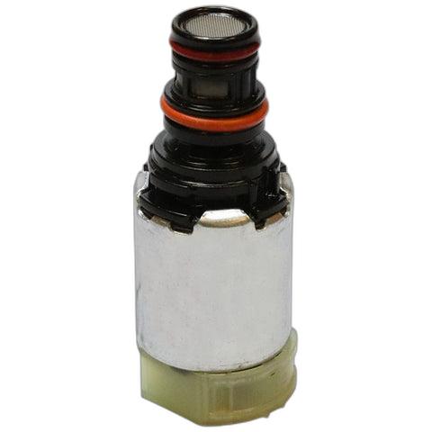 GENUINE FORD 5242510 ELECTRONIC PRESSURE CTL SOLENOID