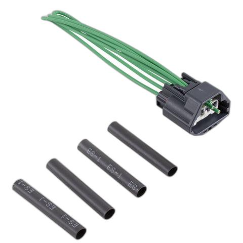 GENUINE FORD 5243438 WIRE