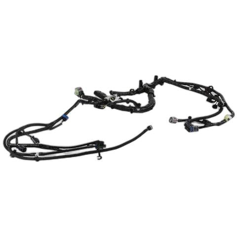 GENUINE FORD 5244073 WIRE