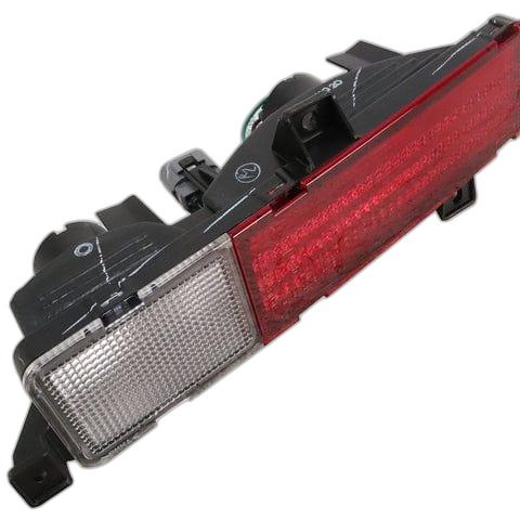GENUINE FORD 5244177 LAMP