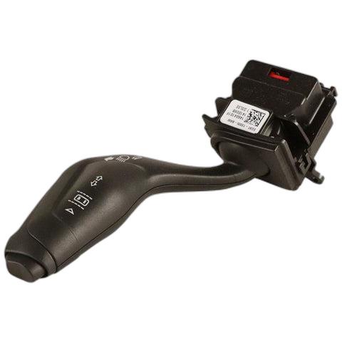 GENUINE FORD 5250877 SWITCH