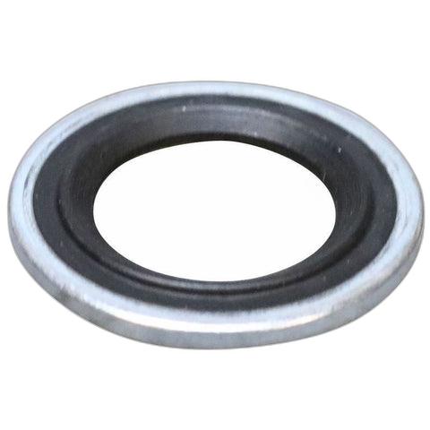 GENUINE FORD 5255771 O RING
