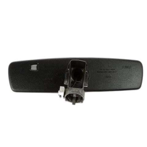 GENUINE FORD 5260683 INTERIOR REAR VIEW MIRROR