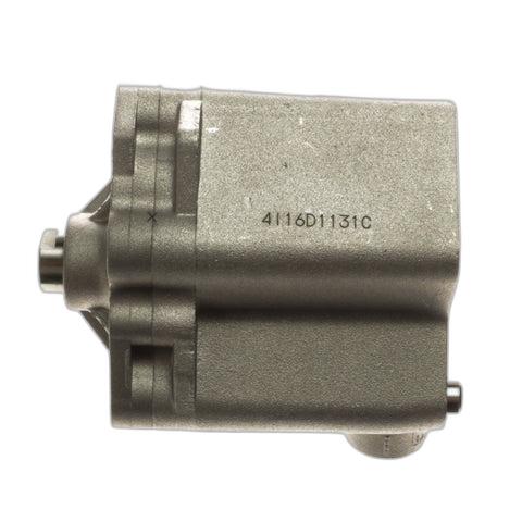 GENUINE FORD 5263609 ENGINE OIL PUMP