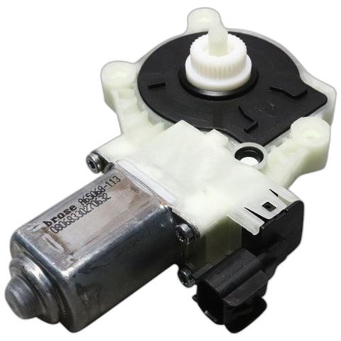 GENUINE FORD 5279856 WINDOW OPERATING MOTOR