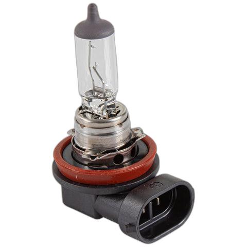 GENUINE FORD 5282331 C-MAX KUGA FRONT H11 BULB 12V 55W GROUP 1 2 6 7 2016-