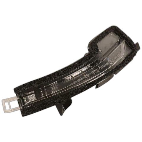 GENUINE FORD 5283551 LAMP