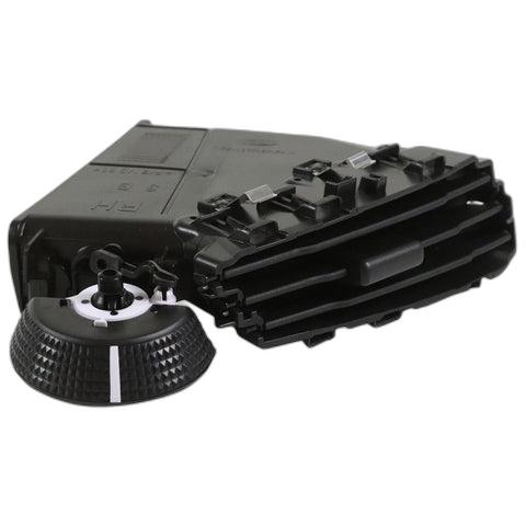 GENUINE FORD 5295002 VENT AIR LOUVRE