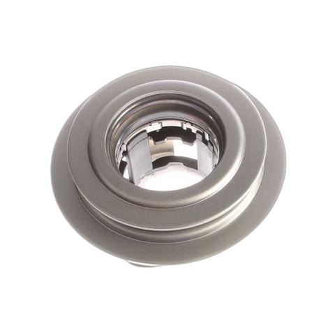 GENUINE FORD 5295832 B-MAX FIESTA FOCUS AUTO GFT CLUTCH SLAVE CYLINDER