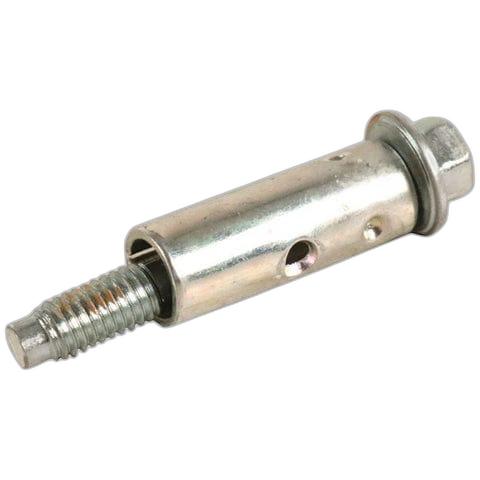 GENUINE FORD 5298365 BOLT