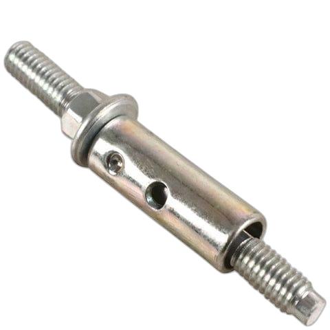 GENUINE FORD 5298370 BOLT