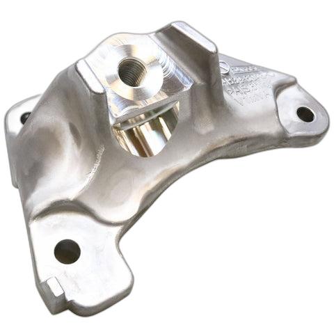 GENUINE FORD 5301163 BRACKET