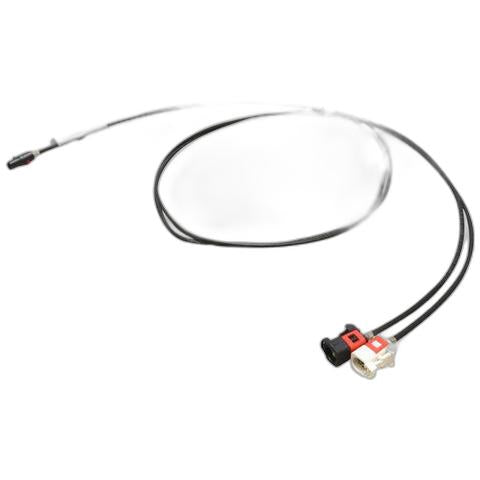 GENUINE FORD 5304275 EXTENSION CABLE