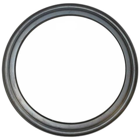 GENUINE FORD 5304499 PISTON