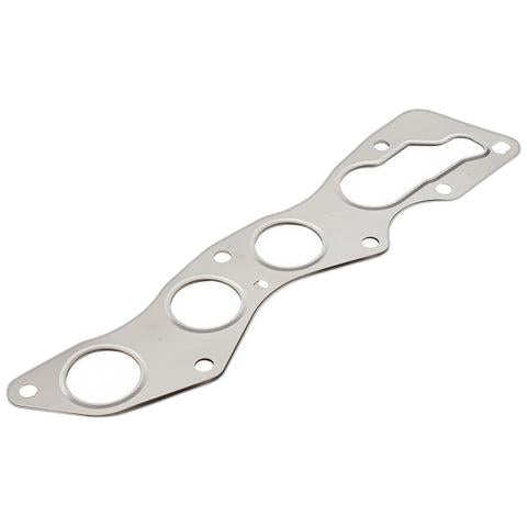 GENUINE FORD 5305978 KUGA 2.0 DURATEC HYBRID EXHAUST MANIFOLD GASKET 2014-
