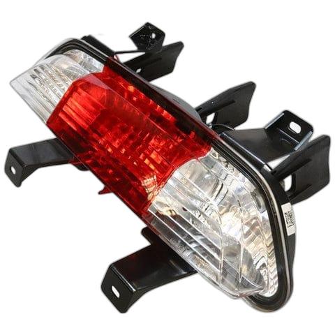 GENUINE FORD 5309377 LAMP