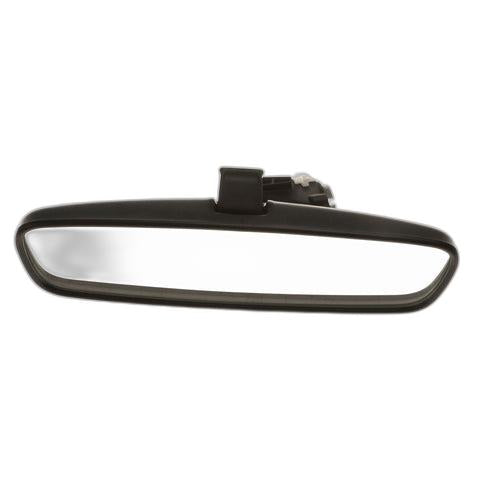 GENUINE FORD 5314904 INTERIOR REAR VIEW MIRROR