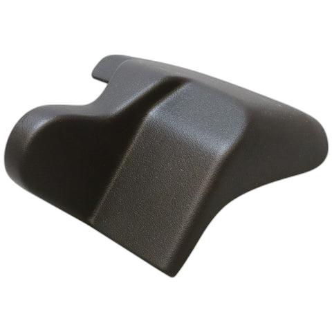 GENUINE FORD 5323752 COVER