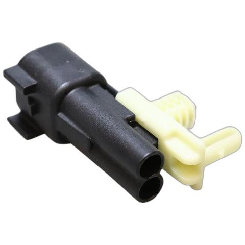 GENUINE FORD 5326441 WIRING SLEEVE
