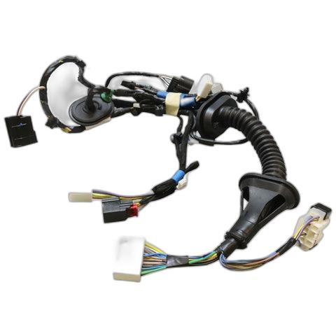 GENUINE FORD 5329728 WIRE