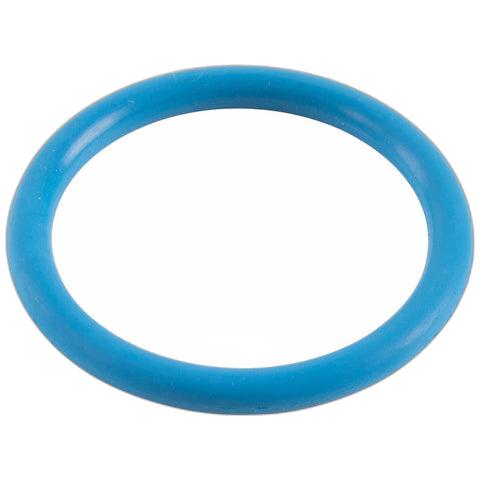 GENUINE FORD 5329970 SEAL
