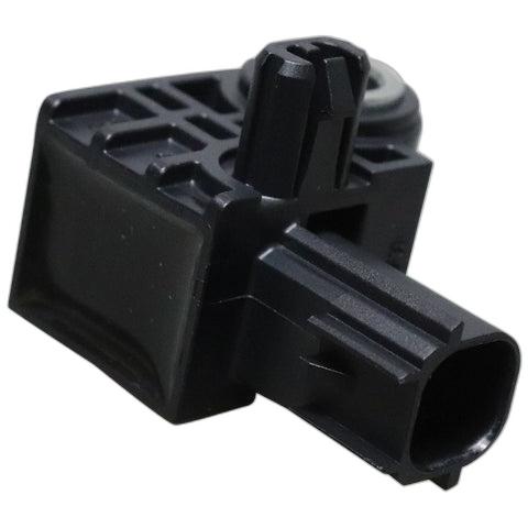 GENUINE FORD 5332942 MUSTANG FRONT CENTRAL DEPLOYABLE BONNET AIR-BAG SENSOR