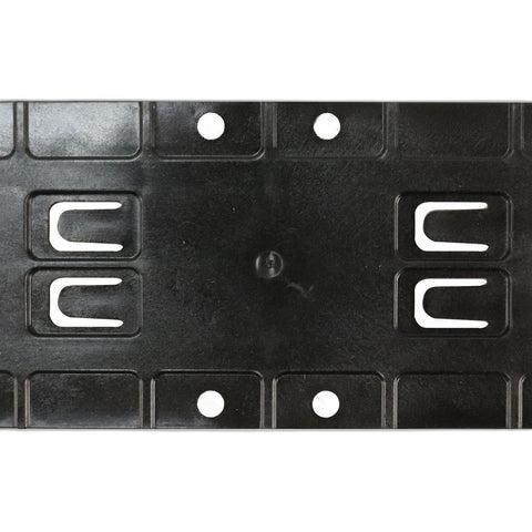 GENUINE FORD 5336976 BRACKET