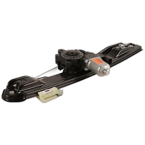 GENUINE FORD 5341360 WINDOW REGULATOR
