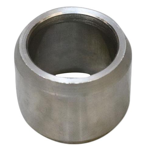 GENUINE FORD 5345362 SLEEVE