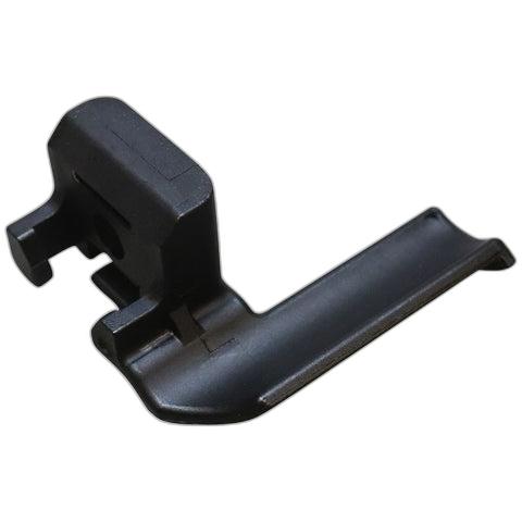 GENUINE FORD 5357591 CLIP