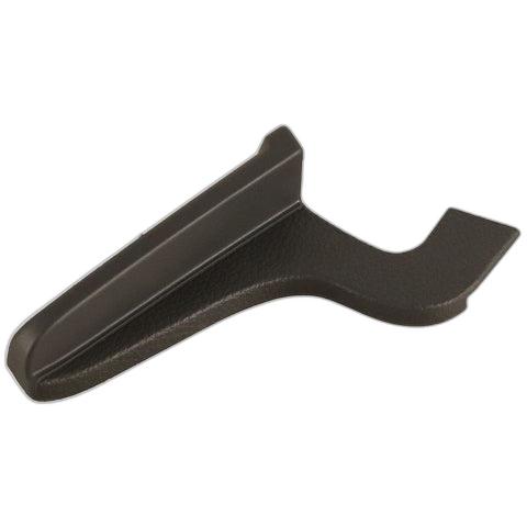 GENUINE FORD 5363691 HANDLE