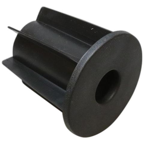 GENUINE FORD 5366672 CONSOLE INSERT