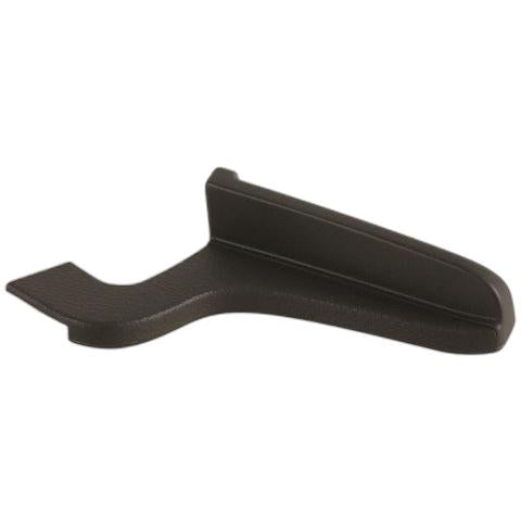 GENUINE FORD 5367067 HANDLE