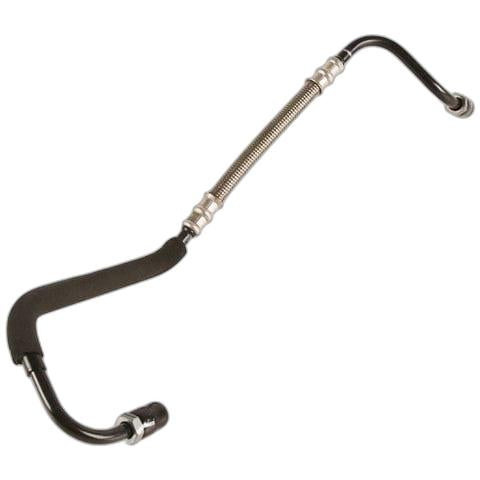 GENUINE FORD 5367068 BRAKE PIPE